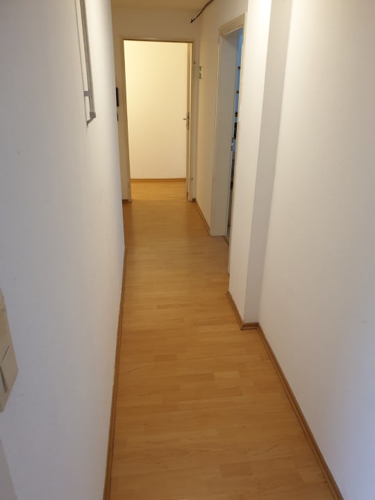 Sonstiges Hostel Westküste
