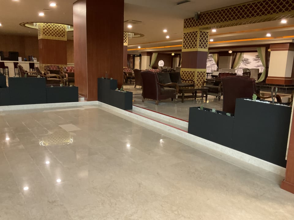 Gastro Siam Elegance Hotels & Spa