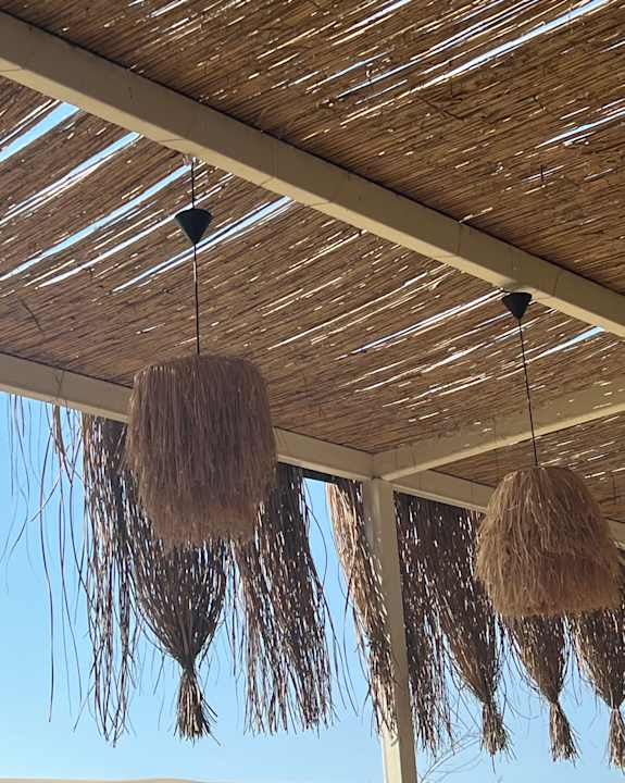 Strand Castival Hotel