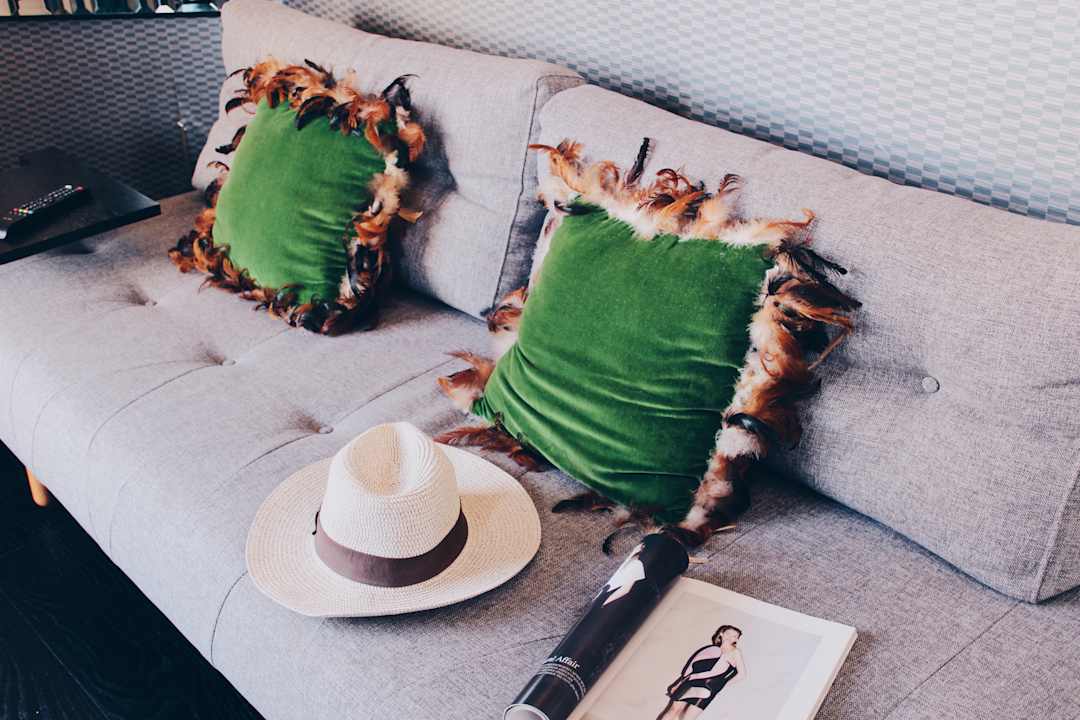 Zimmer A23 Boutique Hotel