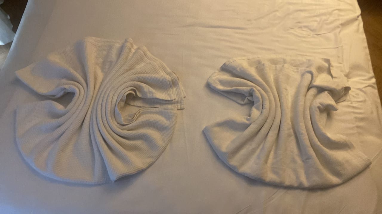 Zimmer My Home Resort