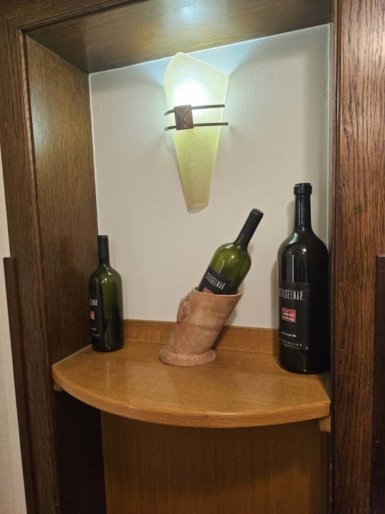 Gastro 1A Landhotel Schicklberg