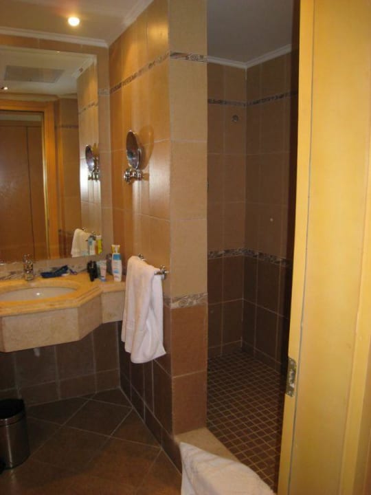 Bad Cleopatra Luxury Resort Makadi Bay