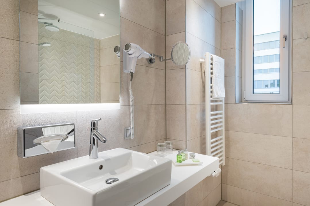 Zimmer NH Hannover