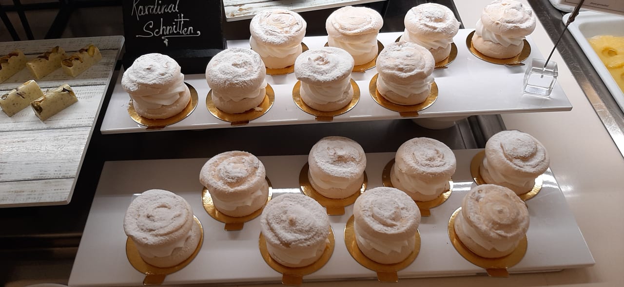 Gastro CM Playa del Moro