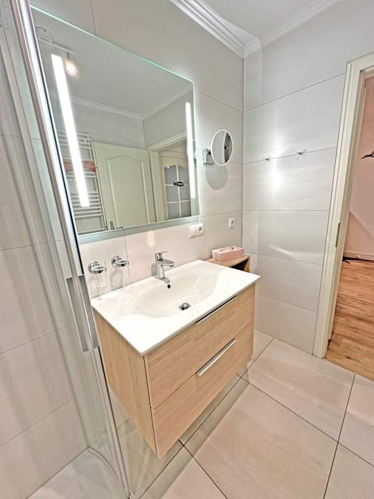 Zimmer Ferienwohnung Helene