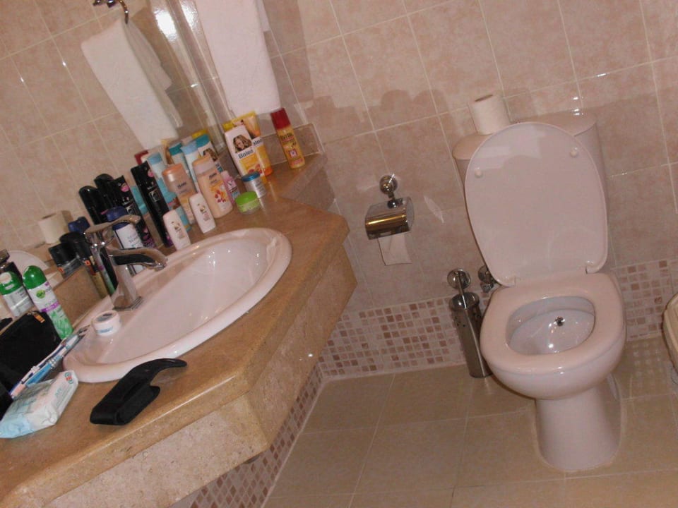 Hotel Beach Albatros GARDEN Pickalbatros Aqua Park Resort - Hurghada