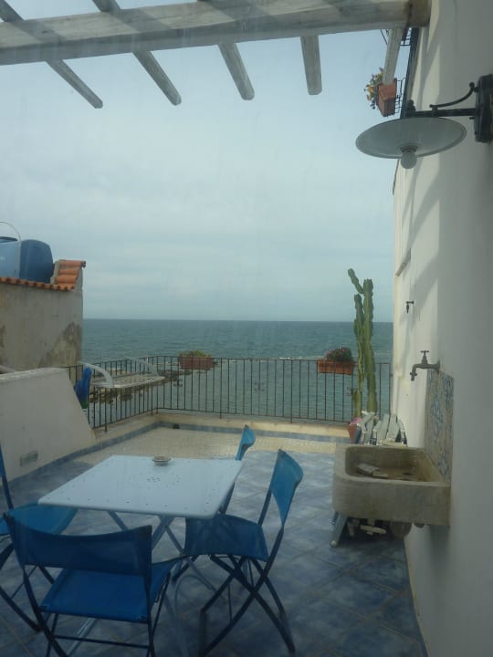 Residence Cielomare Residence Cielomare