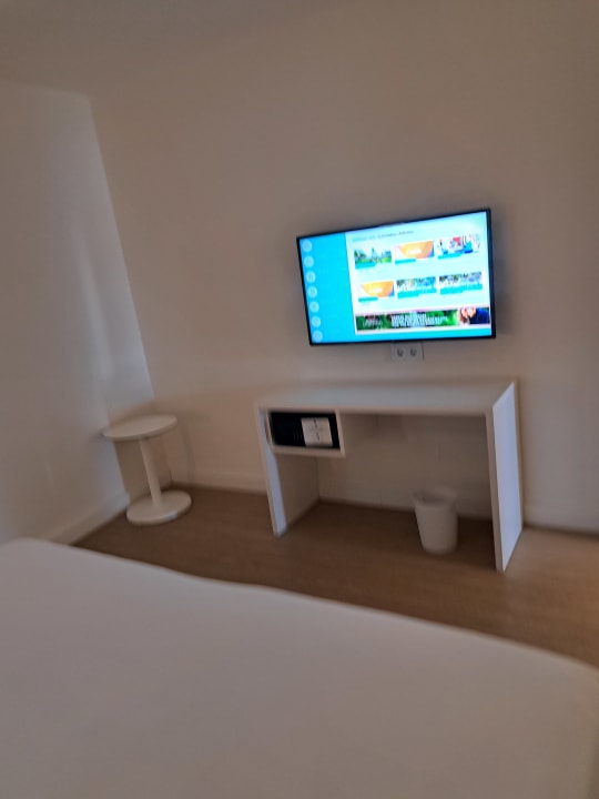 Zimmer Sol Fuerteventura Jandia - All Suites