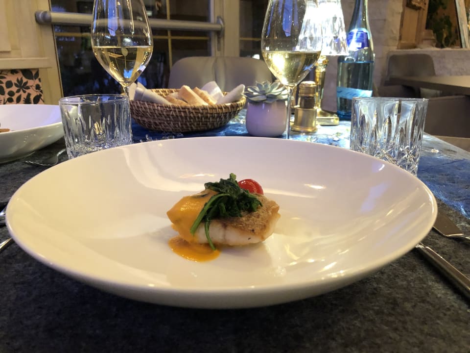 Gastro Alpine Hideaway ZILLERTALERHOF