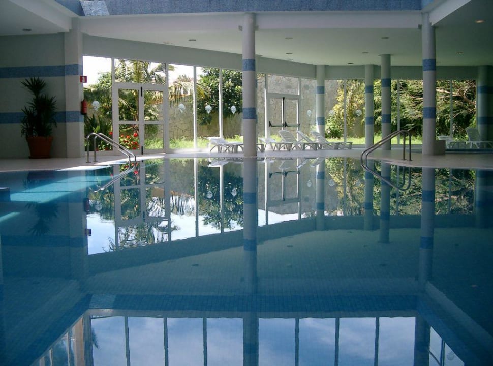 Ambar Beach AluaVillage Fuerteventura