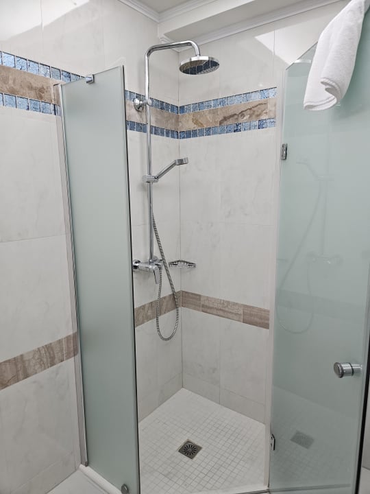 Zimmer Atrium Prestige Thalasso Spa Resort & Villas