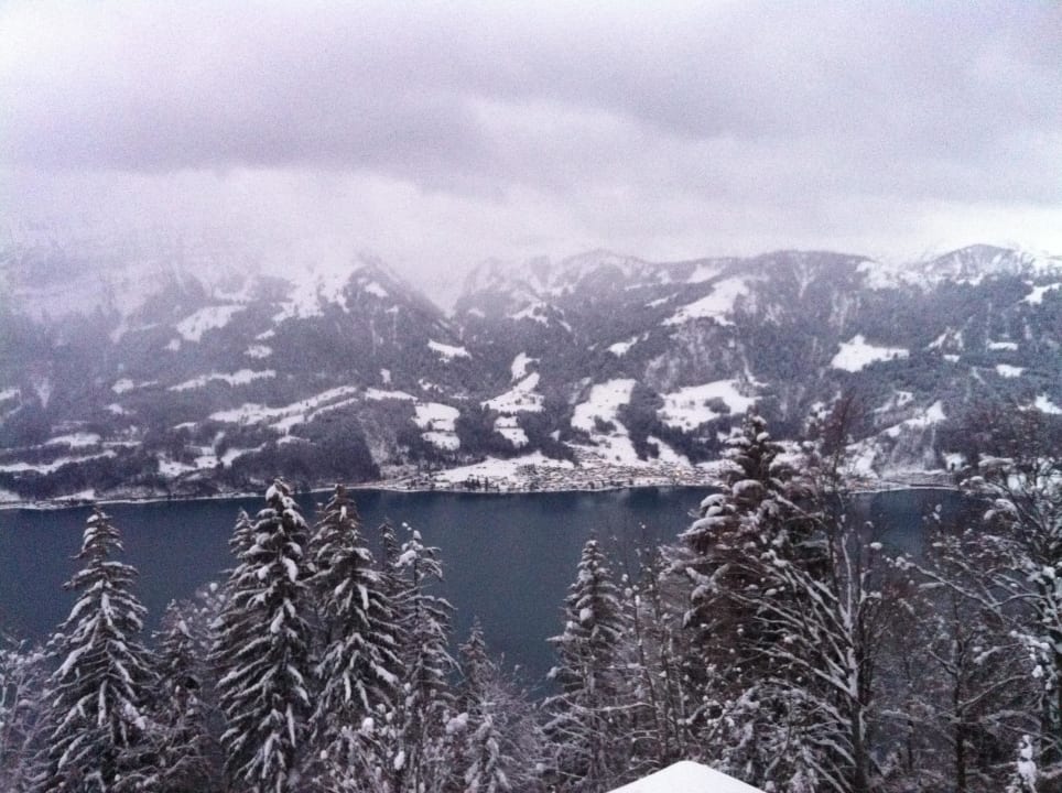Château d'Amour Zeit & Traum  Hotel