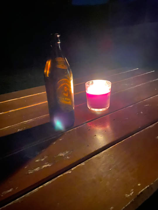 Gastro Ferienwohnung ChiemseeZeit