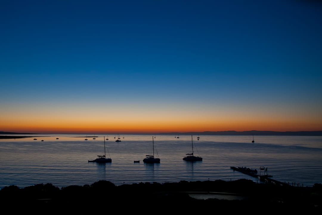 Strand Club Esse Roccaruja