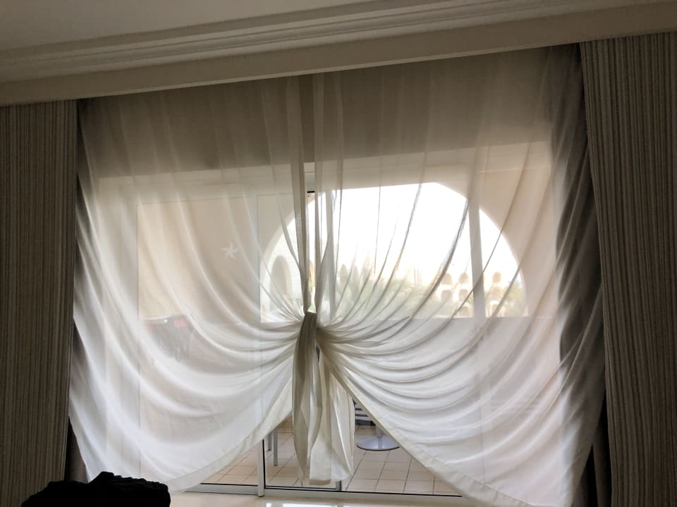 Zimmer Iberostar Waves Averroes