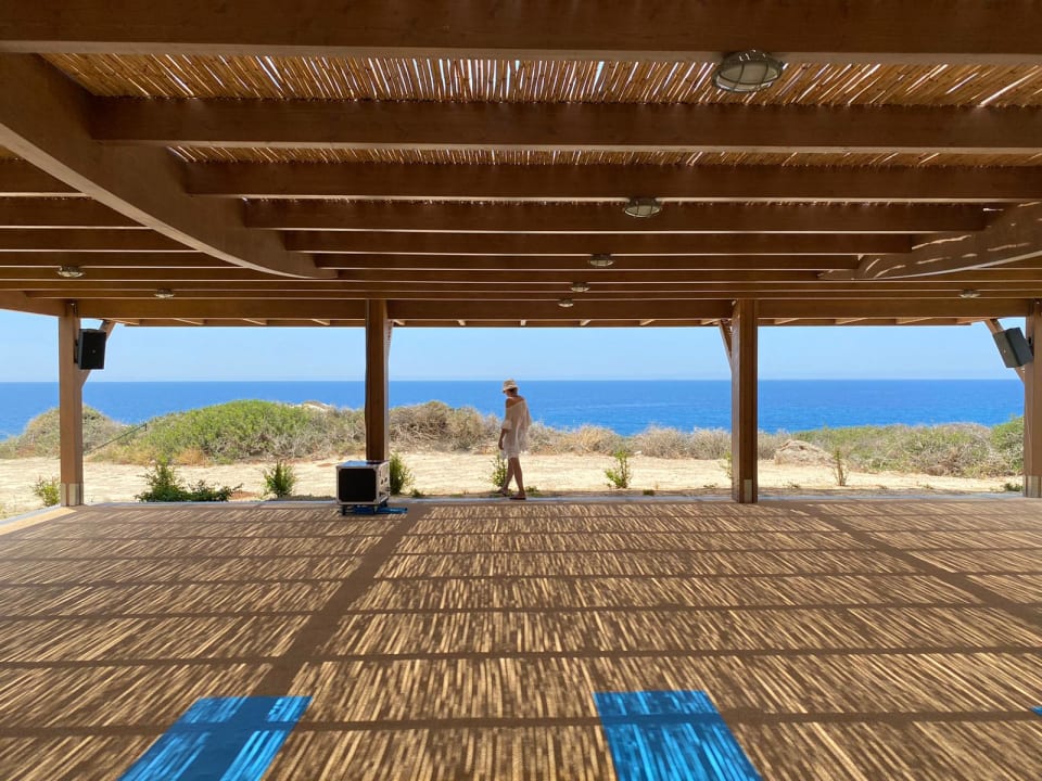 Sport & Freizeit ROBINSON IERAPETRA