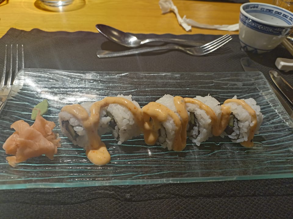 Gastro Maritim Resort & Spa Mauritius