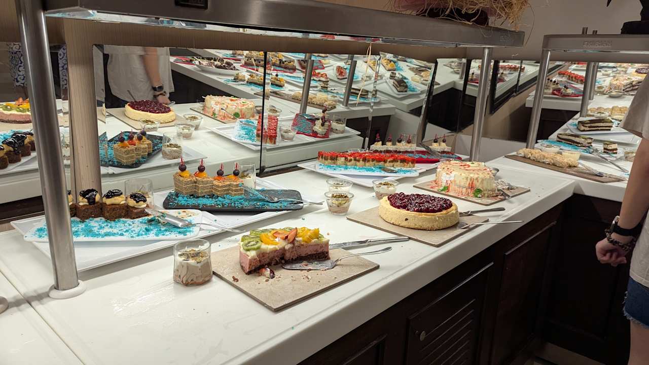 Gastro Monachus Hotel & Spa