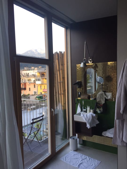 Zimmer Nala individuellhotel