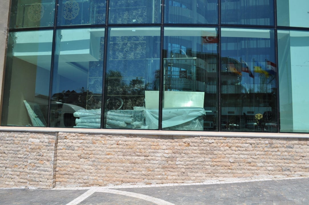 ?? Alan Xafira Deluxe Resort & Spa