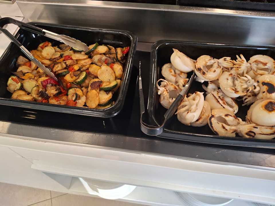 Gastro Hotel Principe