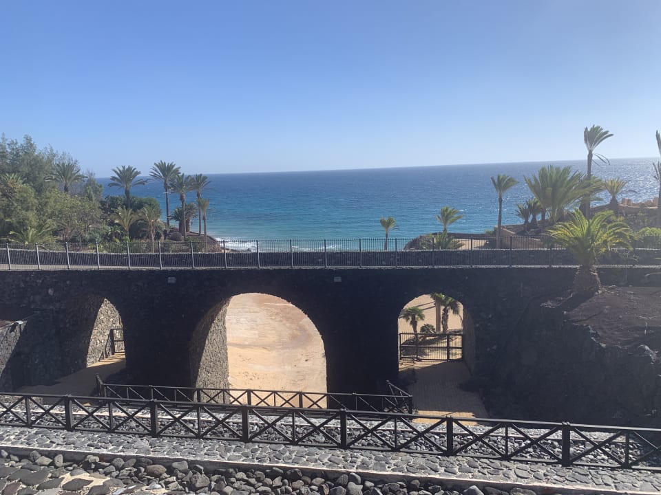 Strand R2 Rio Calma Hotel & Spa & Conference