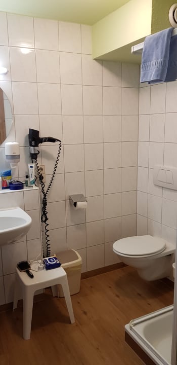 Zimmer Gasthof Schwabenhof