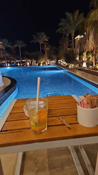 Lobby The Grand Palace - Adults only