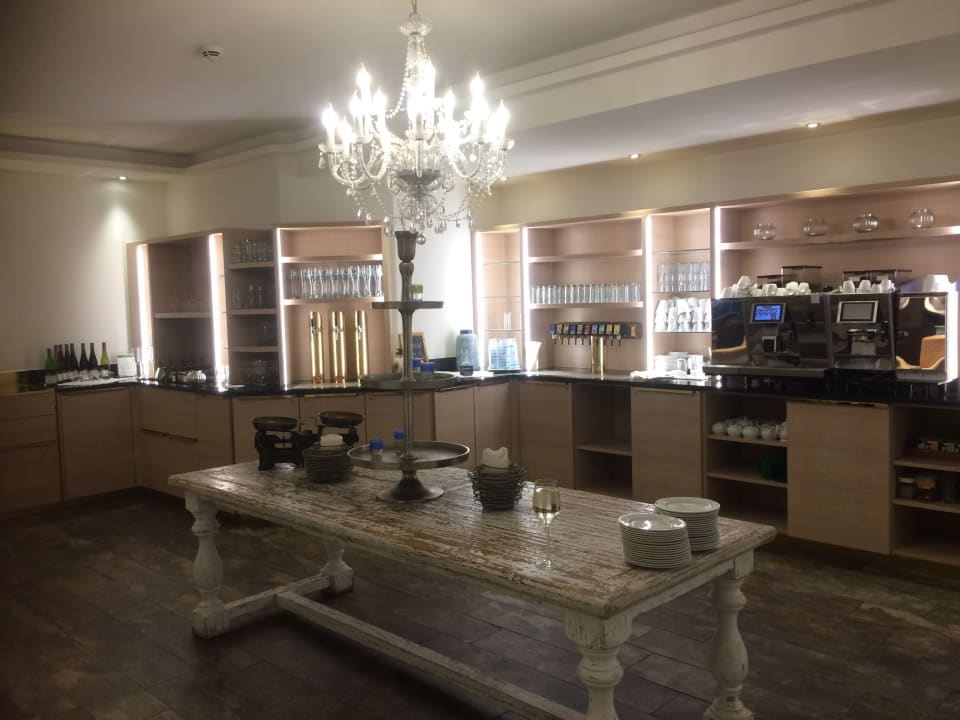 Gastro ULRICHSHOF Nature · Family · Design