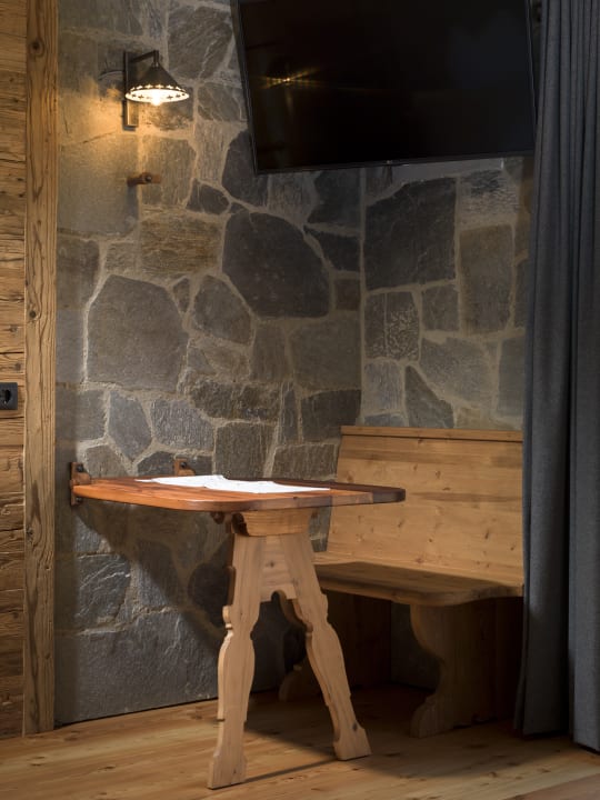 Zimmer Bergbauernhof Zwiglhof