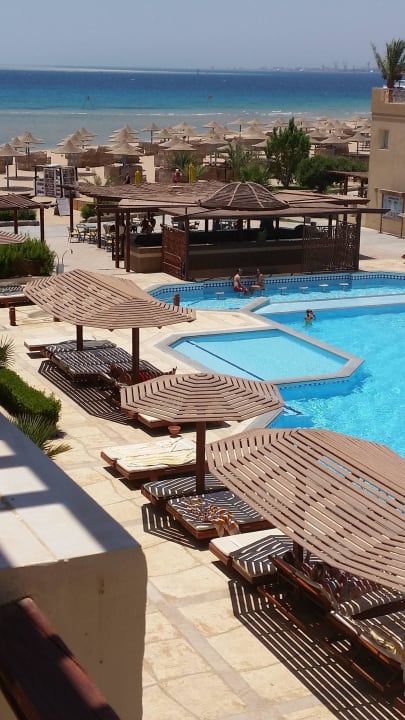 ..super Pool Imperial Shams Abu Soma