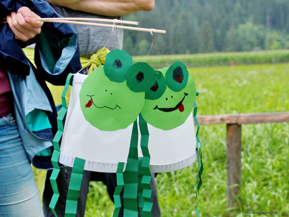 Sport & Freizeit Am Waldbad