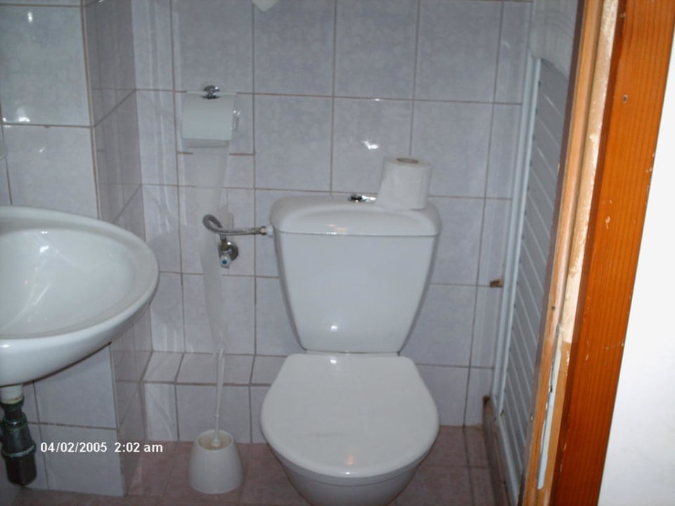 Bad Party Hotel Golden Sands - Adults only