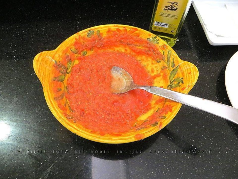 Das überaus reichhaltige, leckere Abendbüffet Estival Park Silmar