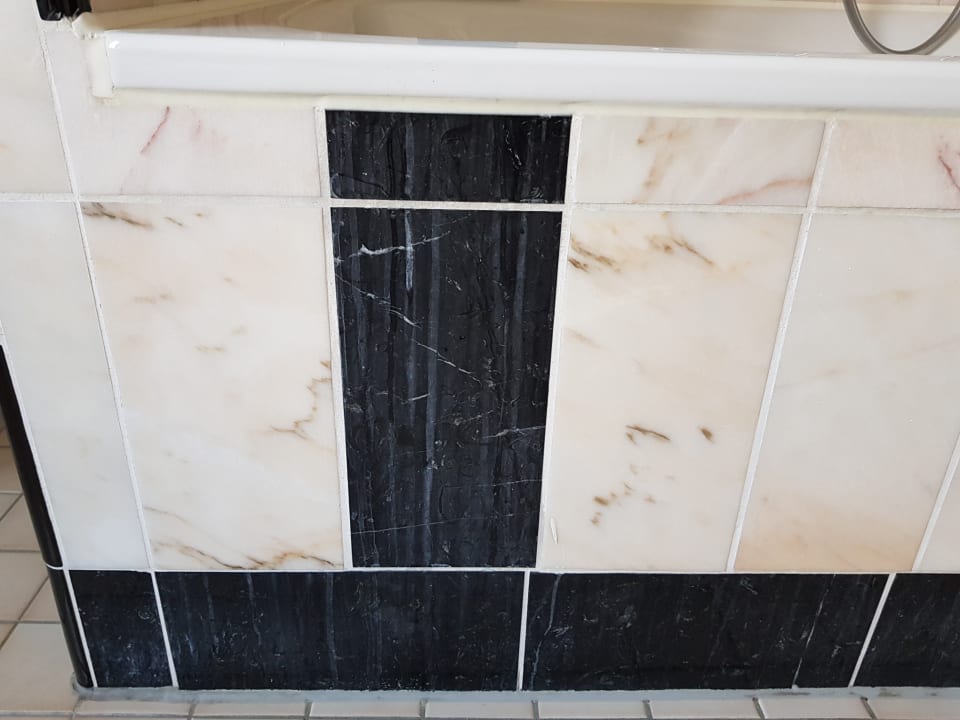 Zimmer Le Méridien Grand Hotel Nürnberg