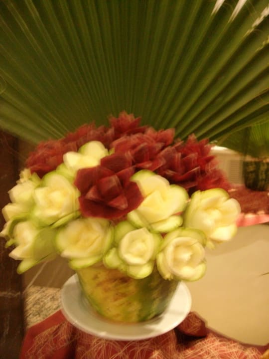 Trendy Verbena Beach Hotel Sentido Trendy Verbena Beach