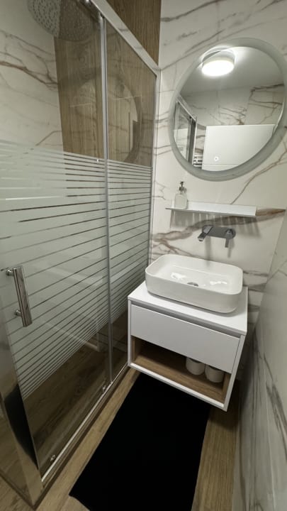 Zimmer Pension Mikulov