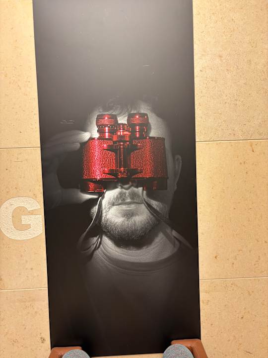 Sonstiges AMERON Köln Hotel Regent