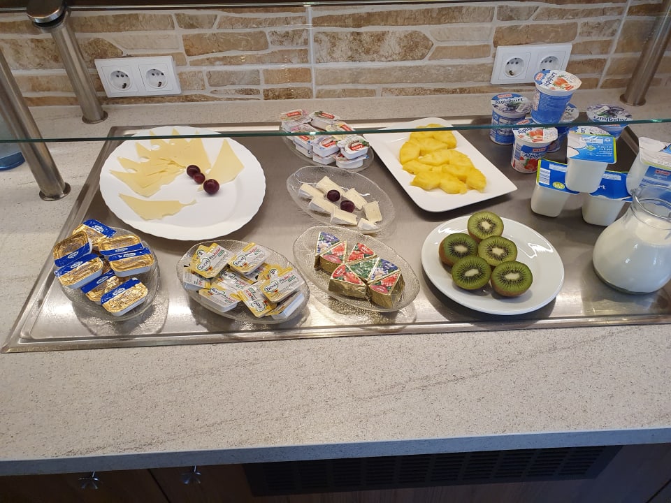 Gastro stadthotel miya