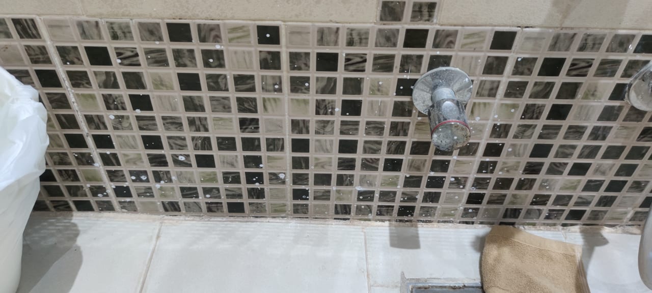 Zimmer Beach Safari Nubian Resort