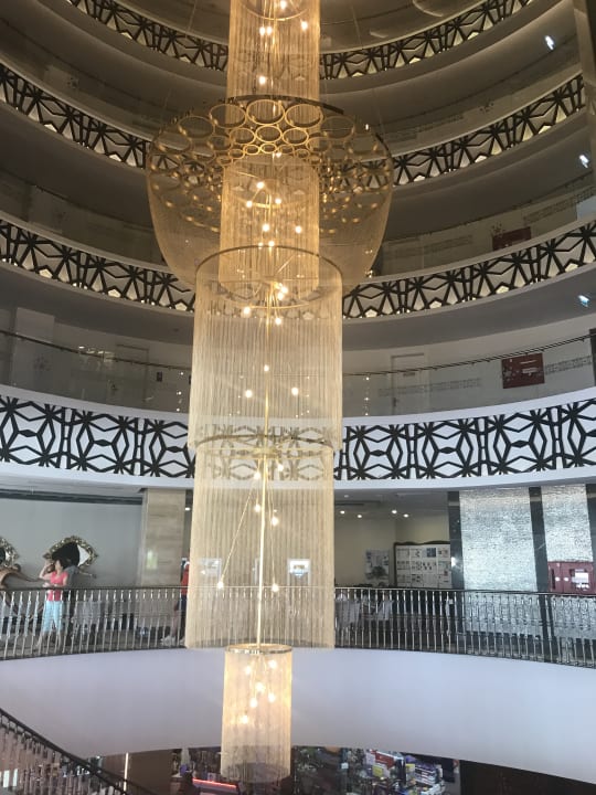 Sonstiges Dream Family Club