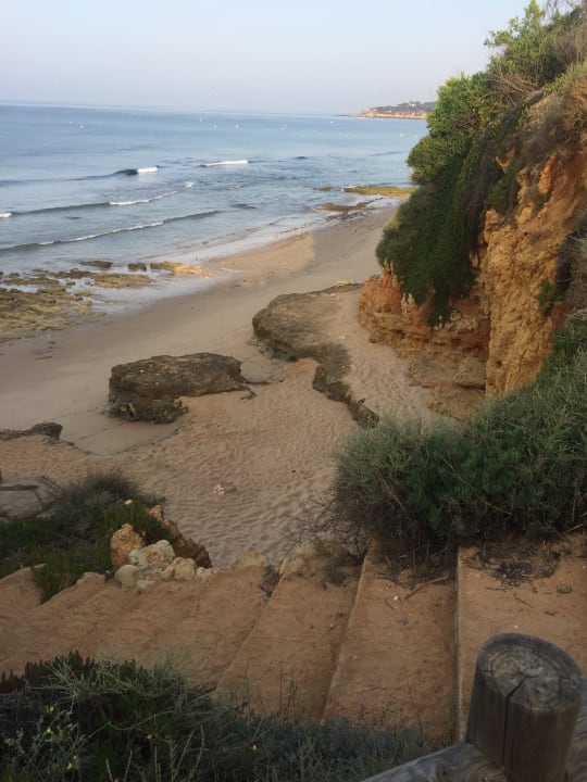 Strand 3HB Guaraná - All Inclusive