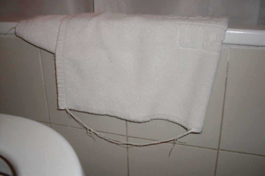 Ohne Worte Lagas Aegean Village