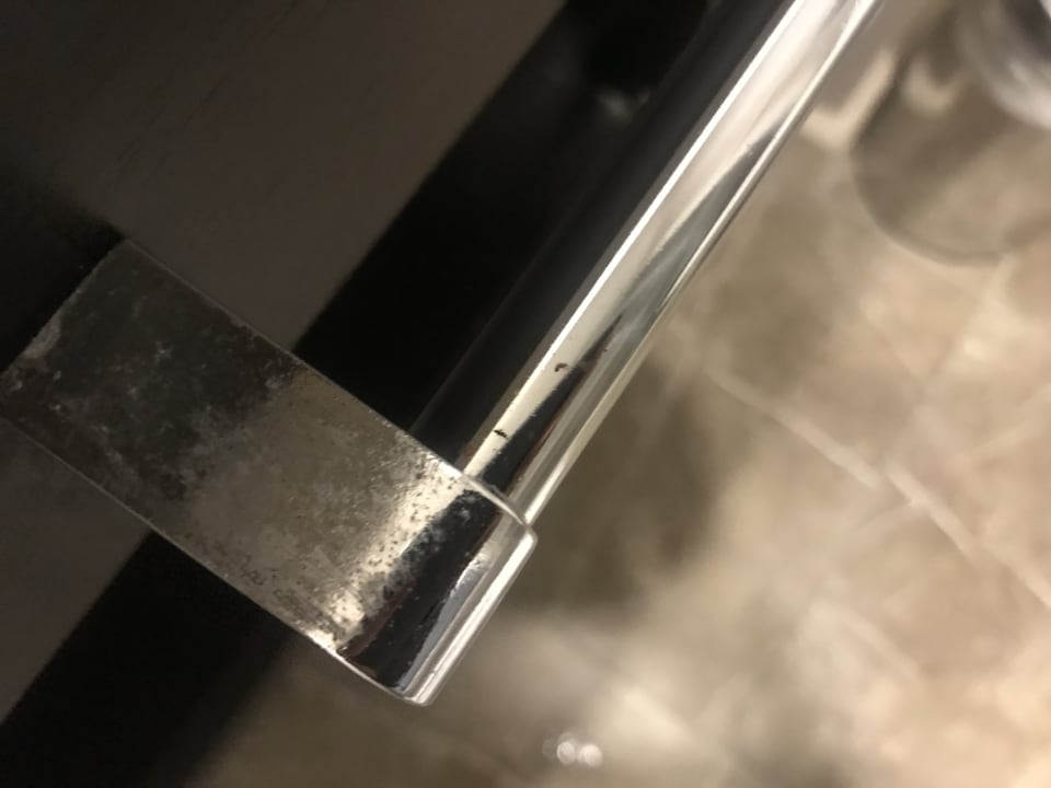 Zimmer TUI MAGIC LIFE Beldibi +16