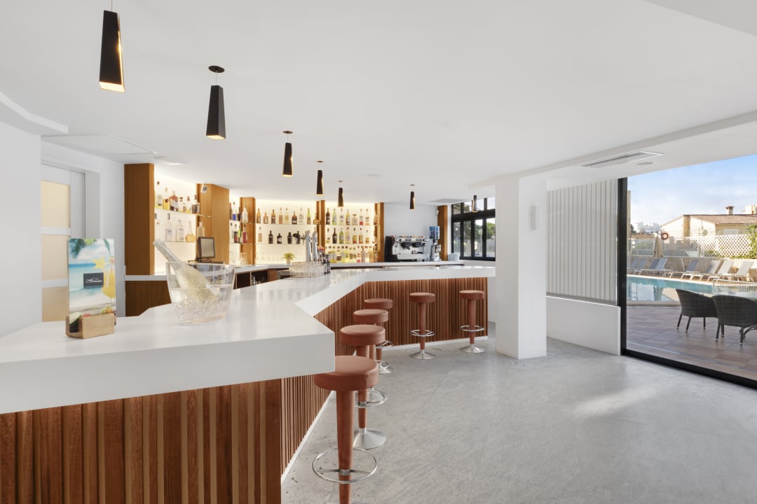 Gastro Hotel Principe