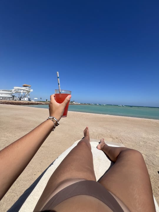 Strand Meraki Resort (Adults Only)