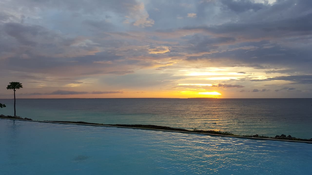 Strand Royal Zanzibar Beach Resort