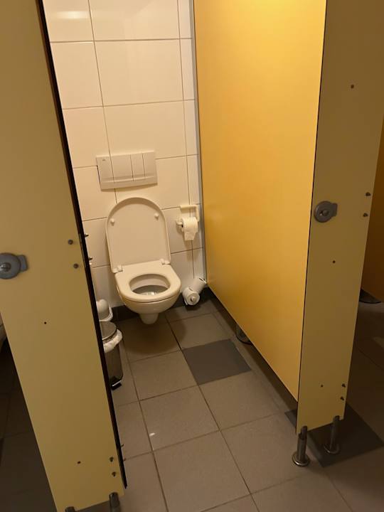 Pool ROBINSON JANDIA PLAYA