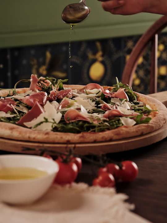 Gastro Amus Hotel & Spa
